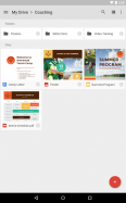 Google Drive