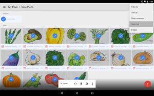 Google Drive