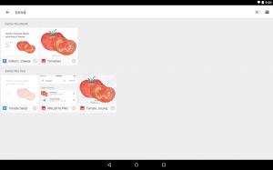 Google Drive