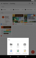 Google Drive