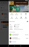 Google Drive