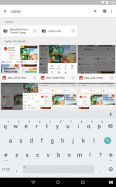 Google Drive