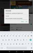 Google Drive