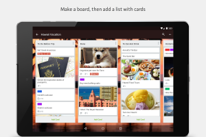 Trello