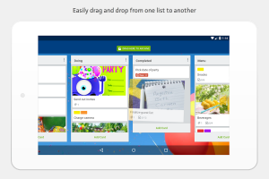 Trello