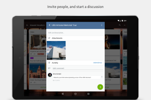 Trello