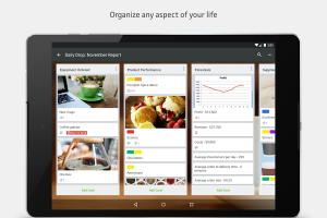 Trello