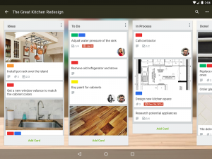Trello