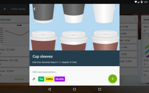 Trello