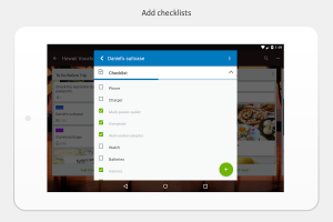 Trello