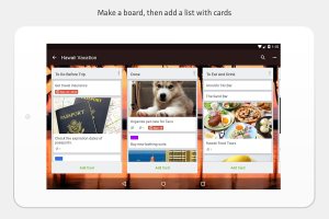Trello