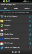 Startup Manager (Full Version)