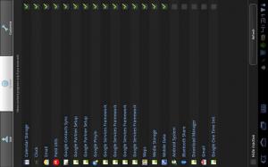 Startup Manager (Full Version)