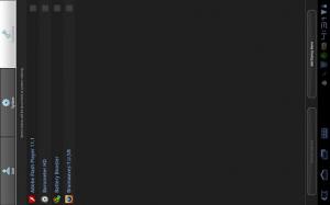 Startup Manager (Full Version)