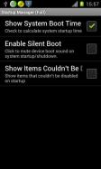 Startup Manager (Full Version)
