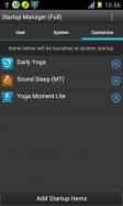 Startup Manager (Full Version)