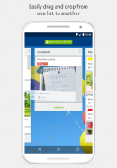 Trello