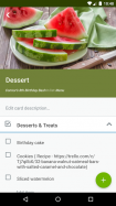Trello