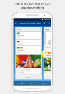 Trello