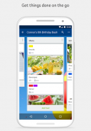 Trello