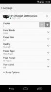 HP ePrint