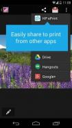 HP ePrint