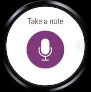 OneNote
