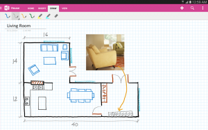 OneNote