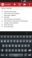 OneNote