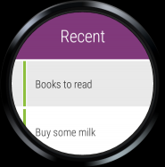 OneNote