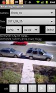 IP Cam Viewer Pro