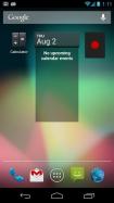 Easy Voice Recorder Pro