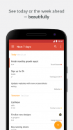 Todoist: To-Do List, Task List