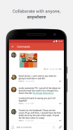 Todoist: To-Do List, Task List