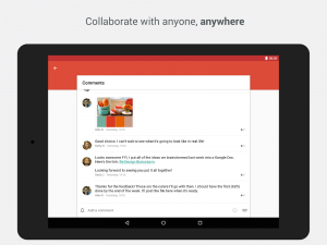 Todoist: To-Do List, Task List