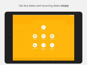 Todoist: To-Do List, Task List