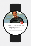 Todoist: To-Do List, Task List
