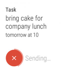 Todoist: To-Do List, Task List