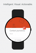 Todoist: To-Do List, Task List