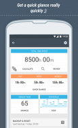 Time Meter Time Sheet