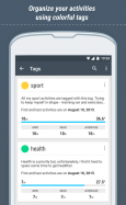 Time Meter Time Sheet