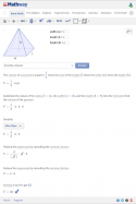 Mathway