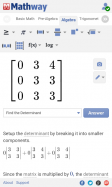 Mathway