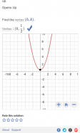 Mathway