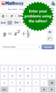 Mathway