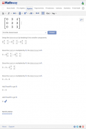 Mathway
