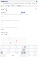 Mathway