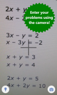 Mathway