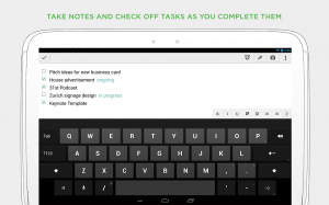 Evernote