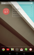 SolCalendar - Calendar / To do